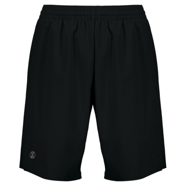 Men's Weld Shorts Thumbnail