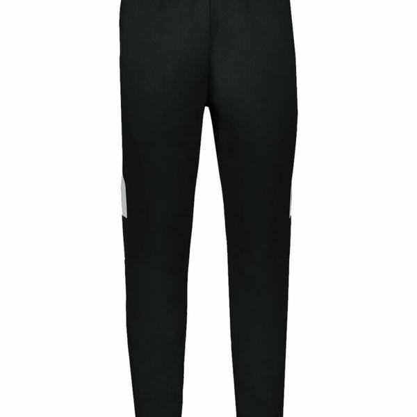 Youth Limitless Sweatpants Thumbnail