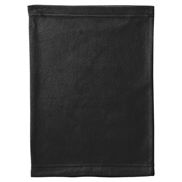 Microfleece Gaiter Thumbnail