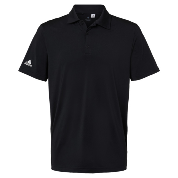 Men's Ultimate365 Solid Polo Thumbnail