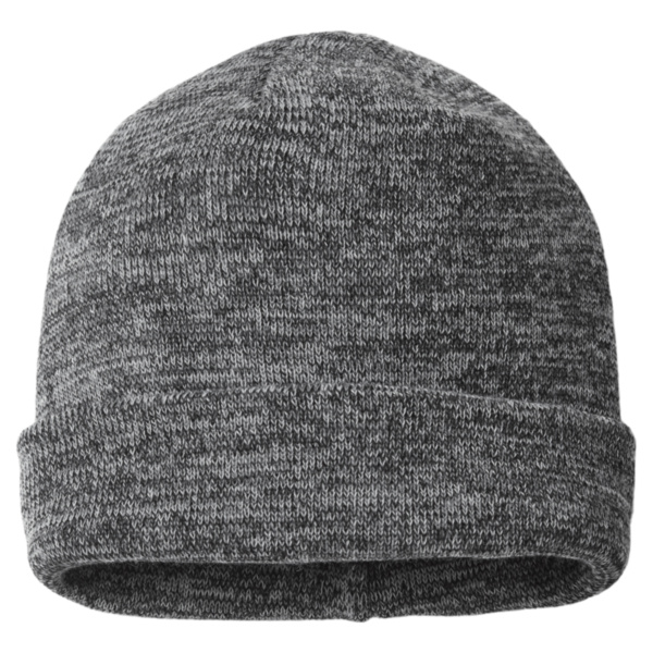 Marled Beanie Thumbnail
