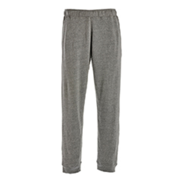 Adult Triblend Jogger Pant Thumbnail
