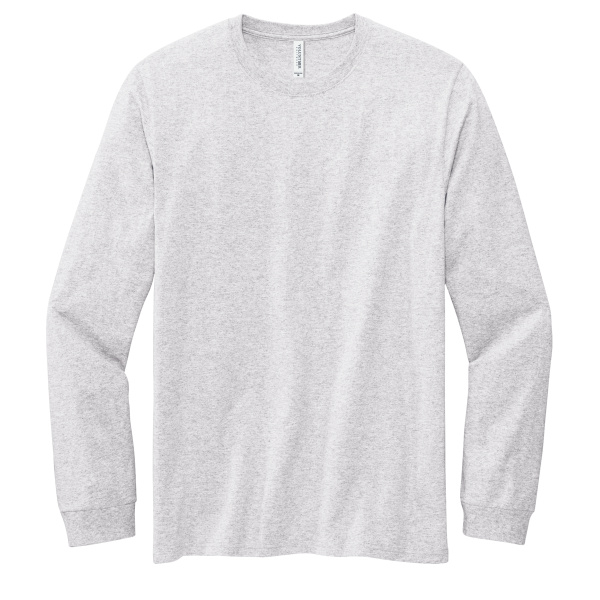 Chore Long Sleeve Tee Thumbnail