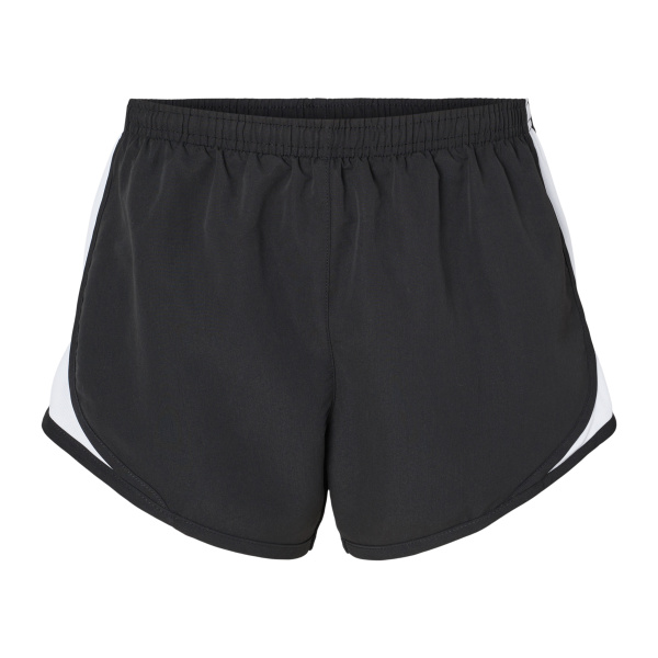 Women's Sport Shorts Thumbnail