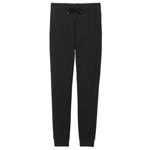 Women's Perfect Tri ® Fleece Jogger Thumbnail