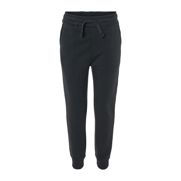 Toddler Lightweight Special Blend Sweatpants Thumbnail