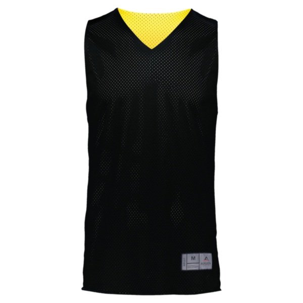 Youth Reversible 2.0 Jersey Thumbnail