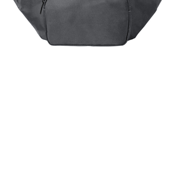 Large Crossbody Hip Pack Thumbnail