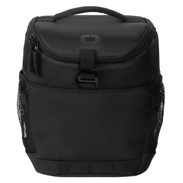 Sprint 12 Pack Cooler Thumbnail