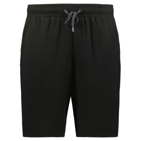 Youth Eco Revive™ Ventura Soft Knit Shorts Thumbnail