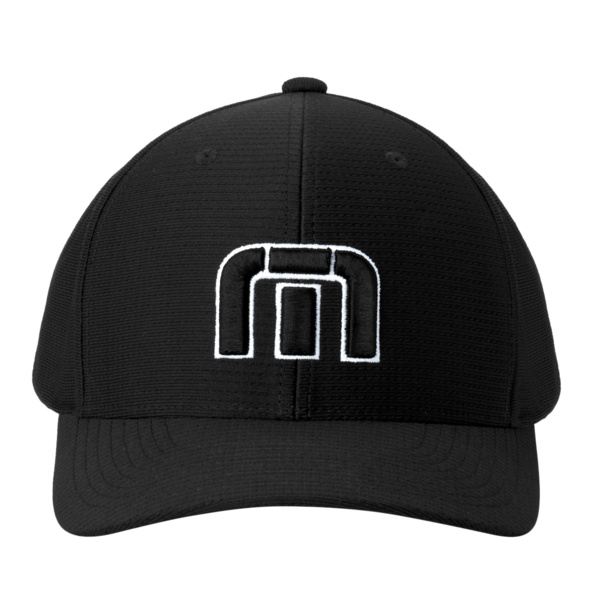 Front Icon Cap Thumbnail