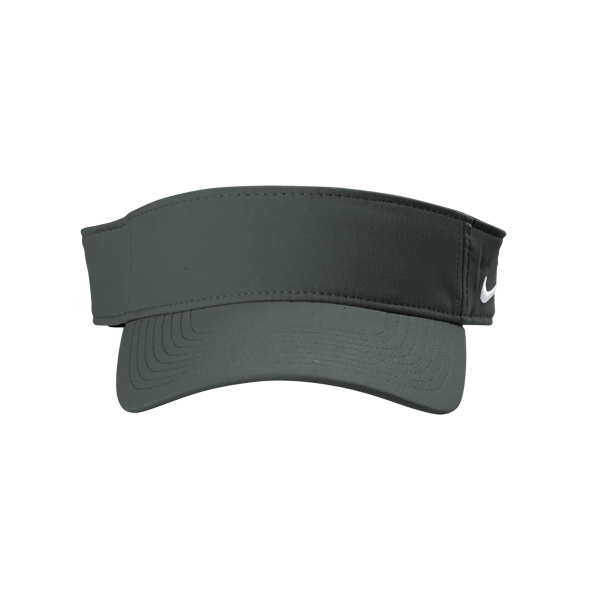 Dri FIT Team Performance Visor Thumbnail