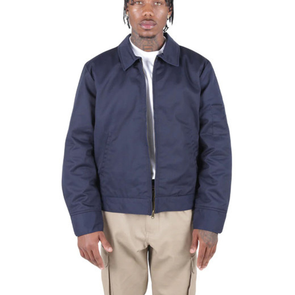 Men's Mechanic Jacket Thumbnail