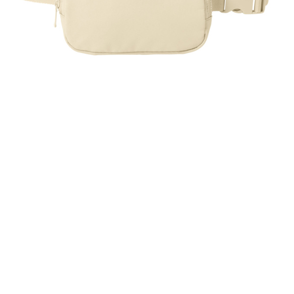 Matte Hip Pack Thumbnail