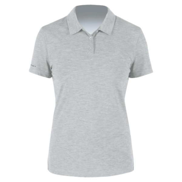 Women's Breeze Tech Polo Thumbnail