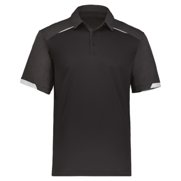 Men's Legend Polo Thumbnail