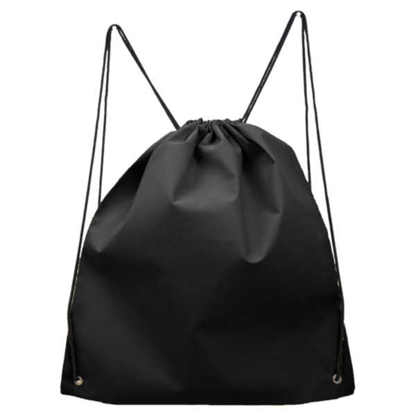 Non-Woven Sportpack Thumbnail