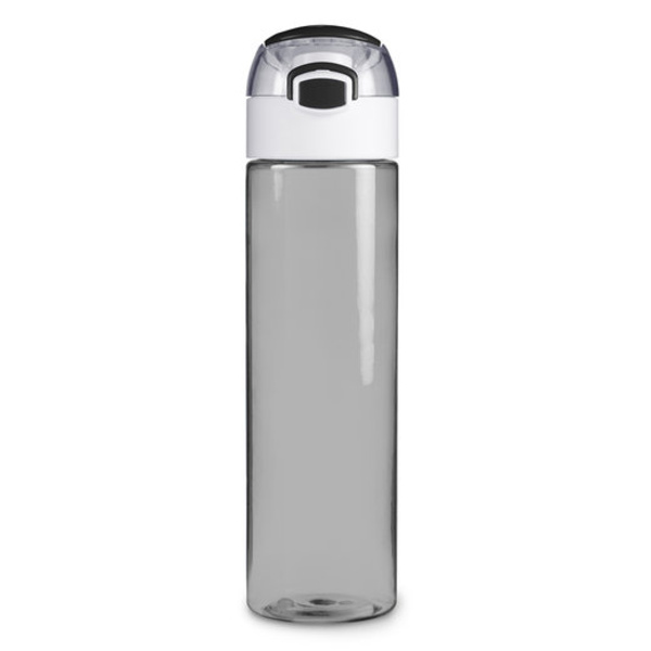 23oz Stride Tritan™ Sport Bottle Thumbnail