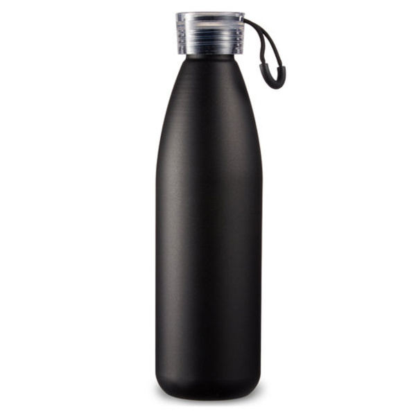 24oz Aerial Aluminum Bottle Thumbnail