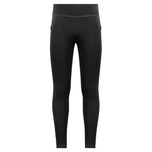 Women's CoolCore® Leggings Thumbnail