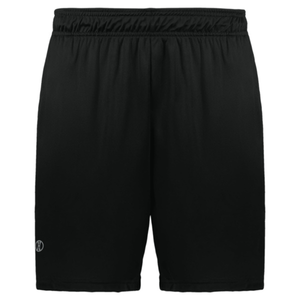 Men's Momentum Shorts Thumbnail