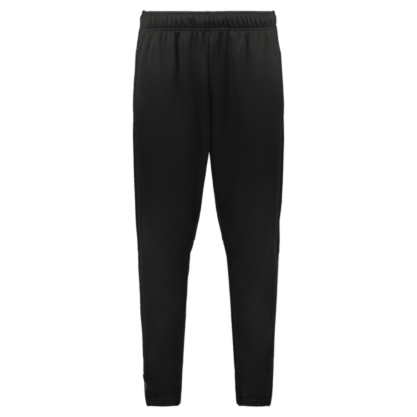 Unisex Crosstown Pants Thumbnail