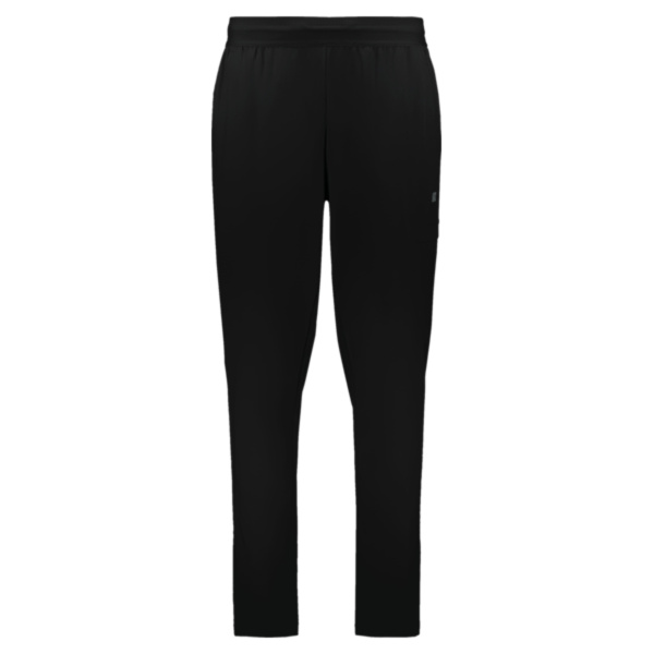 Unisex Legend Pants Thumbnail