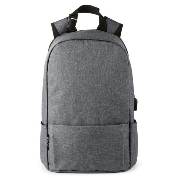 Circuit Anti-Theft Work Laptop Backpack Thumbnail