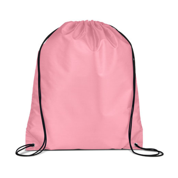 Drawstring Bag Thumbnail