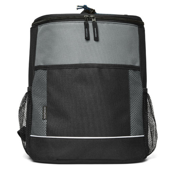 Porter Cooler Backpack Thumbnail