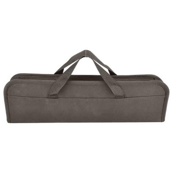 Budget 3 Pc. BBQ Set Thumbnail