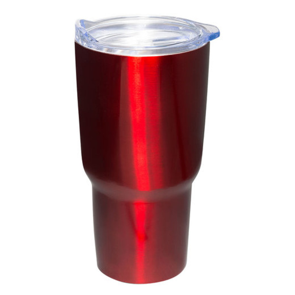 30oz Samson Vacuum Insulated Stainless Steel Tumbler Thumbnail
