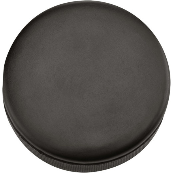 Hockey Puck Shape Stress Ball Thumbnail