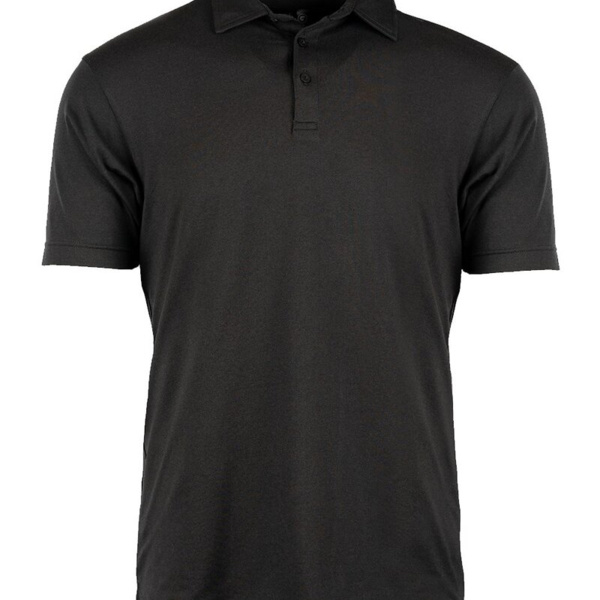 Men's Dawn to Dusk Polo Thumbnail