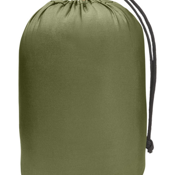 b.active Portable Hammock Thumbnail