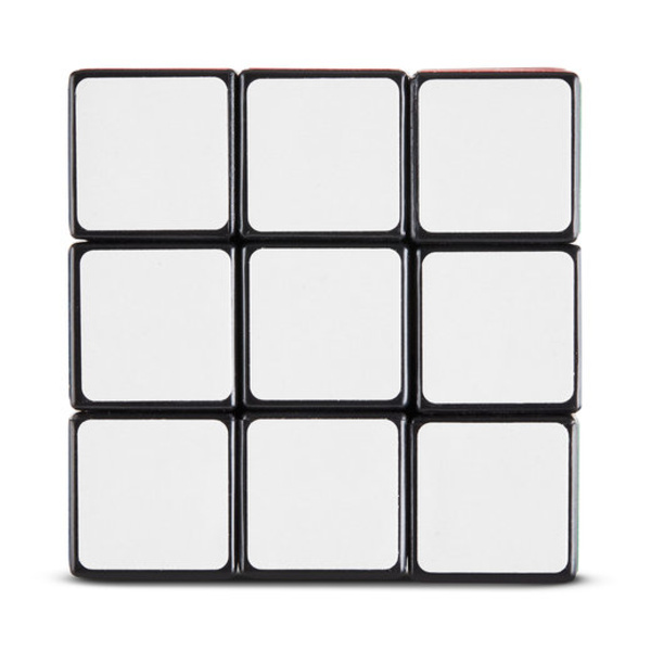 9-Panel Full Stock Cube Thumbnail