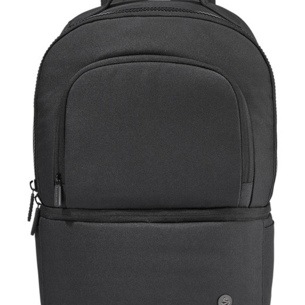 Cooler Backpack Thumbnail