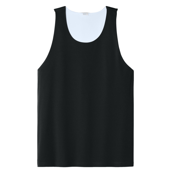 PosiCharge ® Competitor Rev Tank Thumbnail