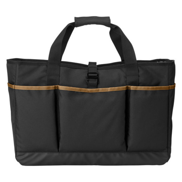 ClimaBloc Utility Tote Bag Thumbnail