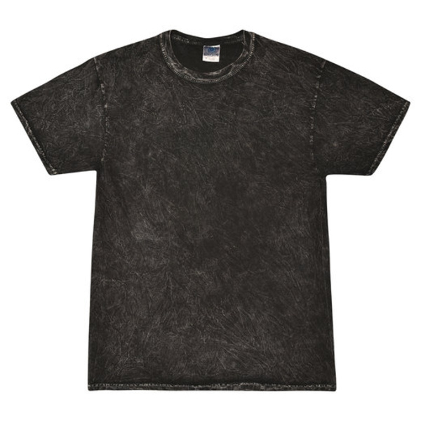 Youth Vintage Mineral Wash T-Shirt Thumbnail
