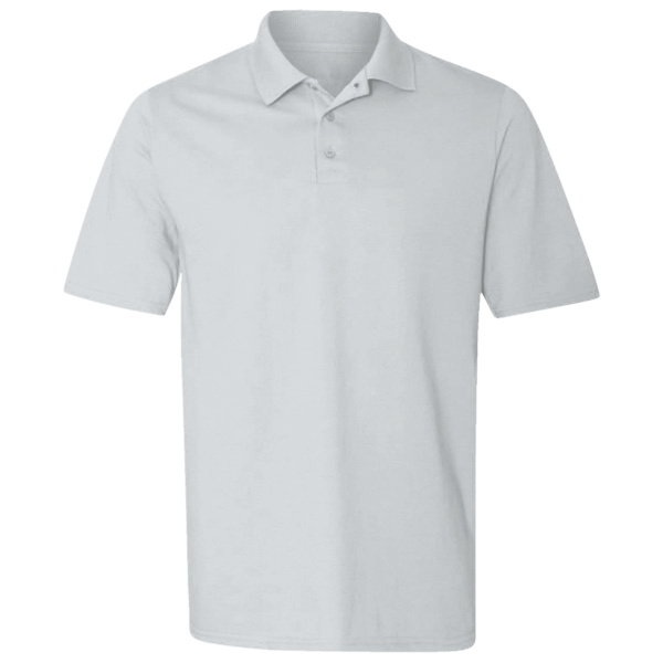 Men's Marco Performance Polo Thumbnail