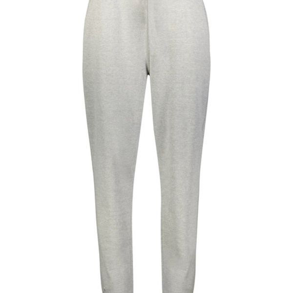 Youth Fleece Jogger Thumbnail