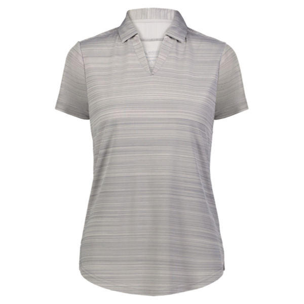 Women's Pursuit Polo Thumbnail