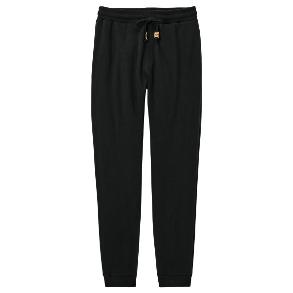 Atlas Sweatpant Thumbnail