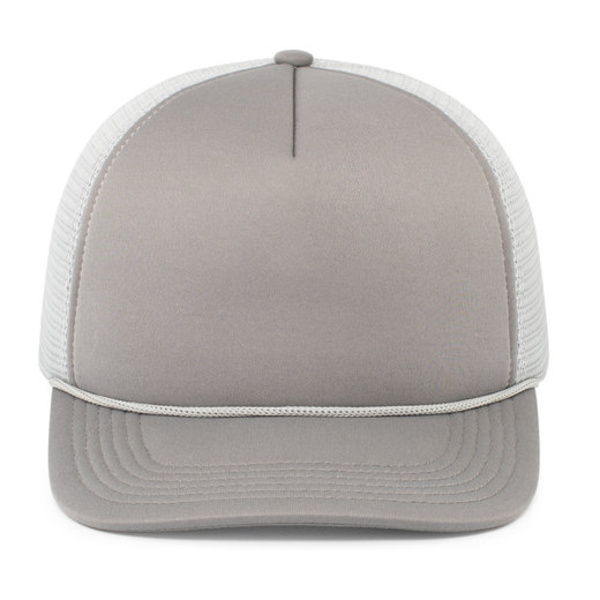 Foamie Fresh Trucker Cap Thumbnail