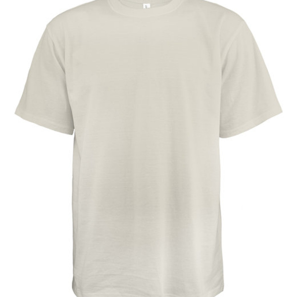 EPIC Unisex Heavyweight T-Shirt Thumbnail