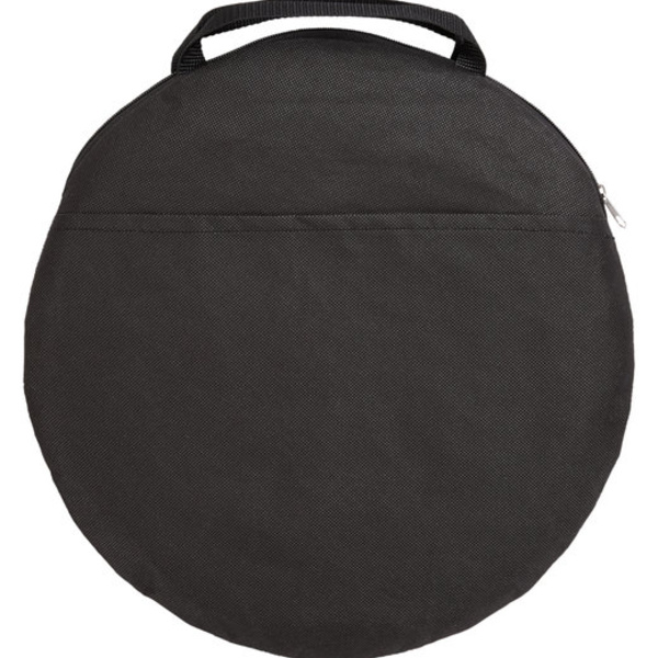 b.active Pop Up Corn Hole Thumbnail