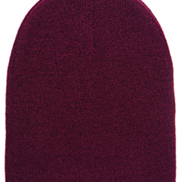 Adult Knit Beanie Thumbnail