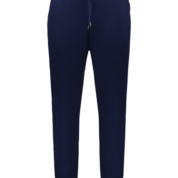 Adult Ventura Soft Knit Jogger Thumbnail