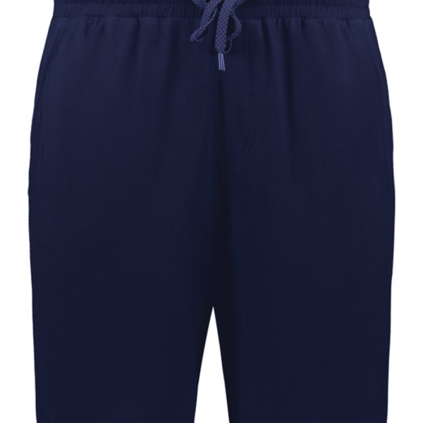 Adult Ventura Soft Knit Short Thumbnail